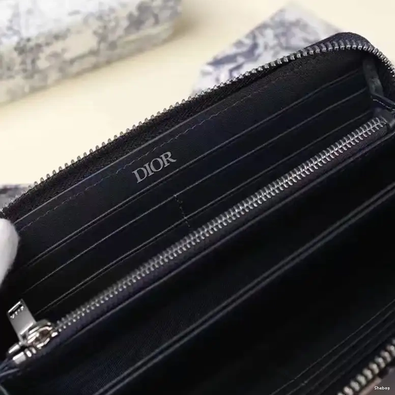 2312HT0003 Dio Bag 0725